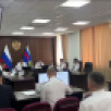 В Якутии пресечено более 7 тысяч нарушений в сфере экономики