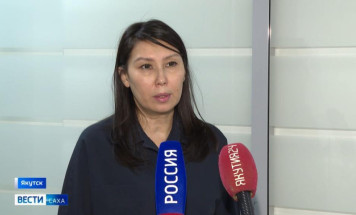 Из Якутии отправят очередную партию гуманитарной помощи для бойцов СВО