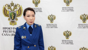 В Среднеколымском районе возбуждено уголовное дело о мошенничестве при строительстве дома участника СВО