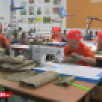 Более 6 тонн гуманитарной помощи отправили в зону СВО волонтёры Якутии с начала года