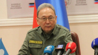 Забота о каждом военнослужащем: состоялось заседание Единого координационного центра по решению задач в рамках СВО