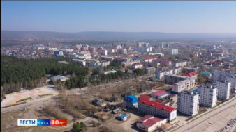 10 июня. День в истории - даты, события