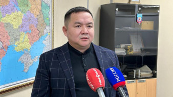 Якутия продолжает наращивать поставки автотехники в зону СВО