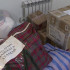 Жители Якутии собрали 6 тонн гуманитарной помощи пострадавшим от паводка