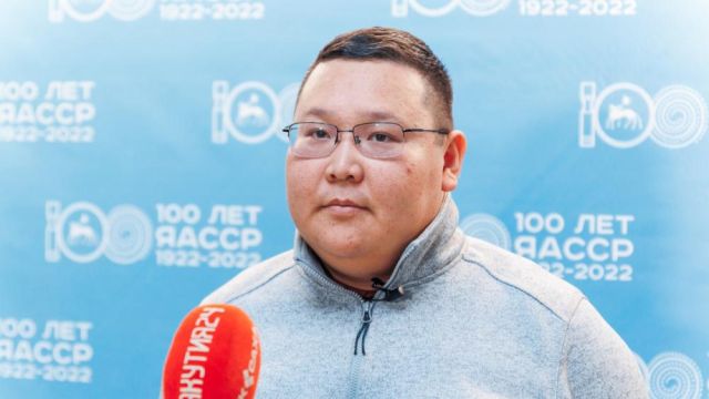 В Якутии волонтёры выполнили около 4 тысяч заявок от семей участников СВО