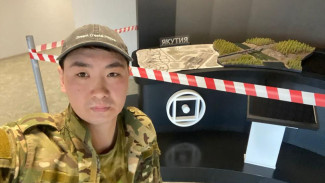 В Якутии участника СВО трудоустроили линейщиком на ТЭЦ