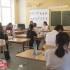 В Якутии более 8000 школьников сдают ЕГЭ в этом году