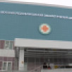 Более 30 тысяч якутян охвачено проектом "Онкопоисксаха.рф"