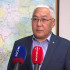 Якутия готовит к отправке в зону СВО очередную партию спецтехники