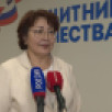 Более 170 мероприятий проведено в Якутии при содействии филиала госфонда "Защитники Отечества"