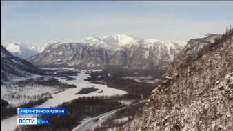 Якутия - регион с повышенной сейсмоактивностью. Стоит ли якутянам опасаться природных катаклизмов?