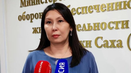 Из Якутии отправят ещё шесть автомобилей с гуманитарной помощью и посылками в зону СВО