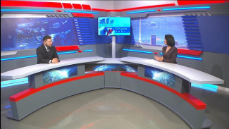 В Якутске по мастер-плану построят 26 образовательных объектов