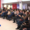 Хаҥалас улууһугар IV Николаевскай пуорум ыытылла турар