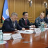 Оперативность тушения лесных пожаров в Якутии в 2026 году достигла рекордных 95%