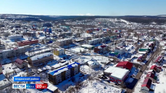 Подвиг народа. Жители Алдана в годы Великой Отечественной войны добыли треть общесоюзного объёма золота
