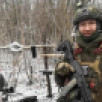 Филиал фонда "Защитники Отечества" в Якутии помог восстановить здоровье участнику СВО