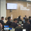Глава Якутии провёл заседание штаба цифровой трансформации