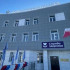 Врачи Чурапчинского ЦРБ провели несколько тысяч высокотехнологичных диагностических исследований