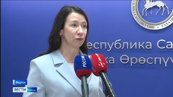 Более 1700 семей в Якутии использовали маткапитал на обучение детей
