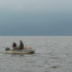 Булуҥ улууһугар сайыҥҥы балыктааһын үгэнэ