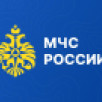 МЧС России по РС(Я) предупреждает о сильных ветрах и снегопадах в ряде районов региона
