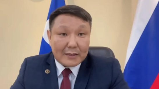 В Якутии презентовали сборник методических рекомендаций для организаторов волонтёрской деятельности