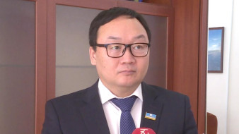 Участники СВО и члены их семей получают комплексную систему медицинской и социальной реабилитации