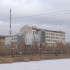 Теплый октябрь. Когда в Якутске выпадет снег?
