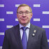 Владимир Якушев направил приветствие участникам Форума муниципальных депутатов Якутии