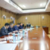 В Правительстве Якутии наметили планы по строительству новых соцобъектов в Якутске