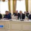 Якутия намерена включить ключевые инфраструктурные и технологические проекты в план реализации Стратегии развития Дальнего Востока