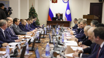 Свыше 50 миллиардов рублей вложили в геологоразведку в Якутии