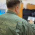 В Якутии следователи устанавливают обстоятельства гибели ребенка в селе Юкагир Усть-Янского района