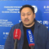 Порядка 500 видов работ провели психологи Якутии для участников СВО и их семей за неделю