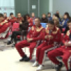 В Якутии подвели итоги участия спортсменов в VI Всемирных играх кочевников