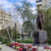 Прогноз погоды в Якутске на 28 июля