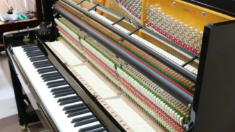 В Якутии учреждения культуры оснащают по проекту "Культура малой Родины"