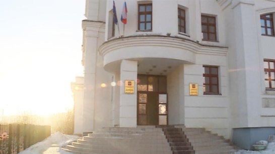 Жителя Якутска приговорили к 6 месяцам лишения свободы за езду в нетрезвом виде