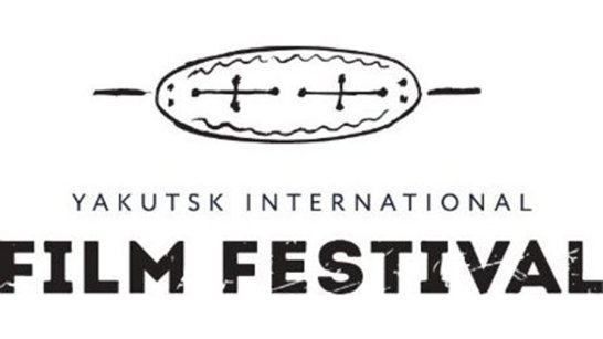 В Якутии в 2023 году планируют провести международный кинофестиваль