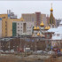 Прогноз погоды в Якутии на 21 октября
