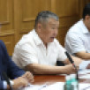 Якутия формирует запасы топлива для жизнеобеспечивающих предприятий