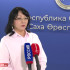 Бригады врачей из Якутии продолжают оказывать медицинскую помощь в городах Докучаевск и Кировское