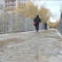 Прогноз погоды в Якутии на 8 октября