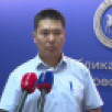 122 жилых дома в Оймяконском районе признаны повреждёнными и требуют капитального ремонта