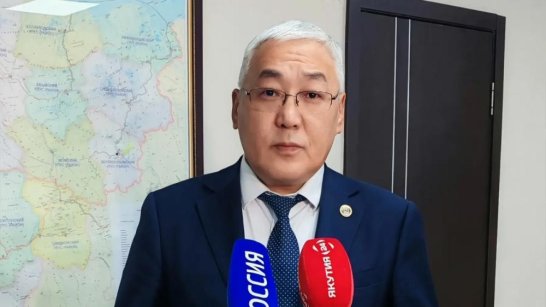 Из Якутии отправили очередную партию гуманитарной помощи для бойцов СВО