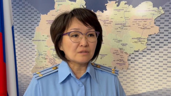 В Якутии студент осужден за публичные призывы к экстремистской деятельности