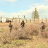 Олохтоох учуонайдар моонньоҕон саҥа көрүҥүн таһаарыыга үлэлииллэр