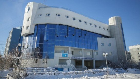 В Якутии будут готовить специалистов по библиотечно-информационной деятельности