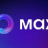 Чат‑бот в MAX делает доступ к государственным услугам доступнее для жителей Якутии